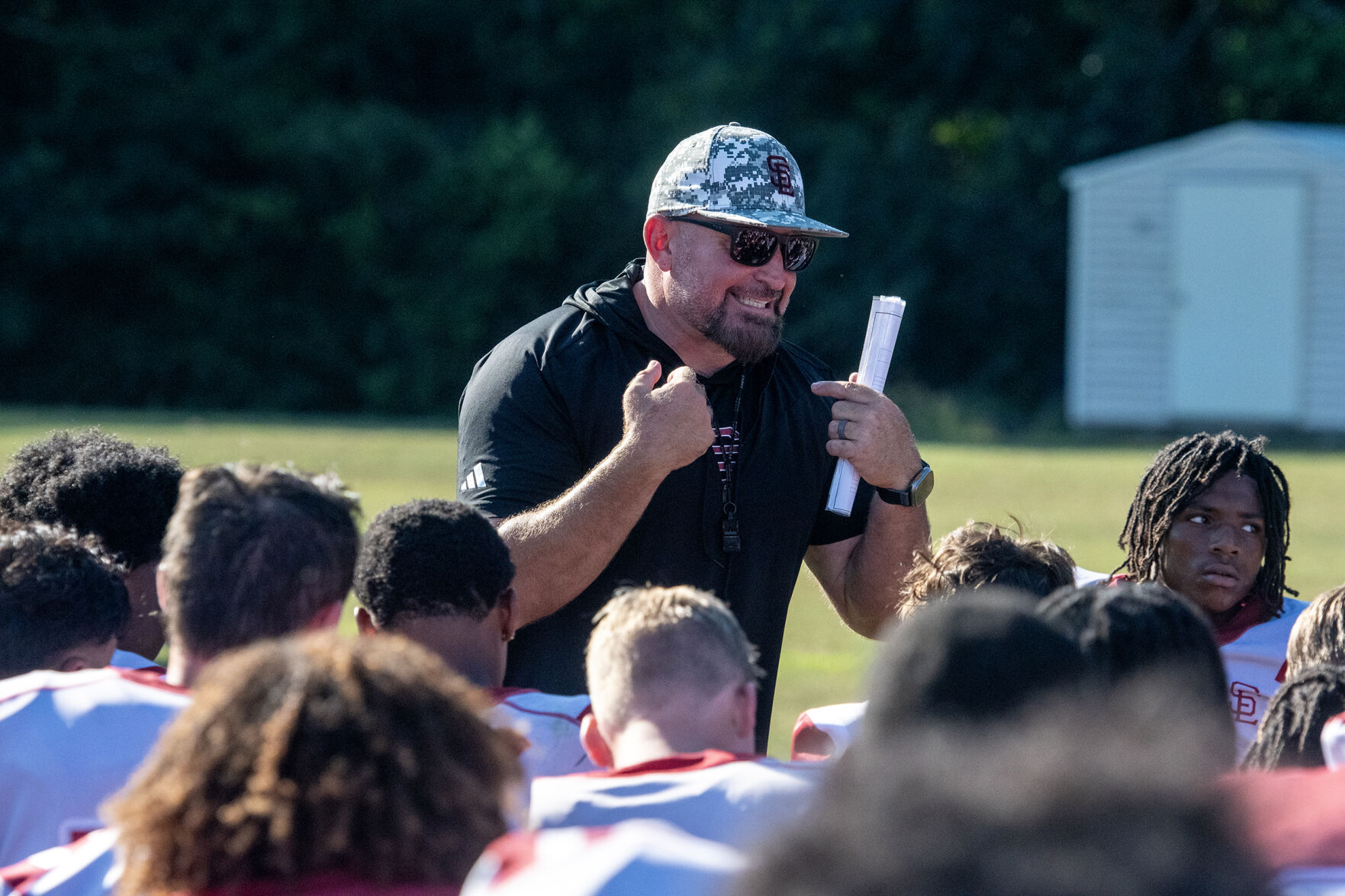 081325 SEHS practice 1.jpg
